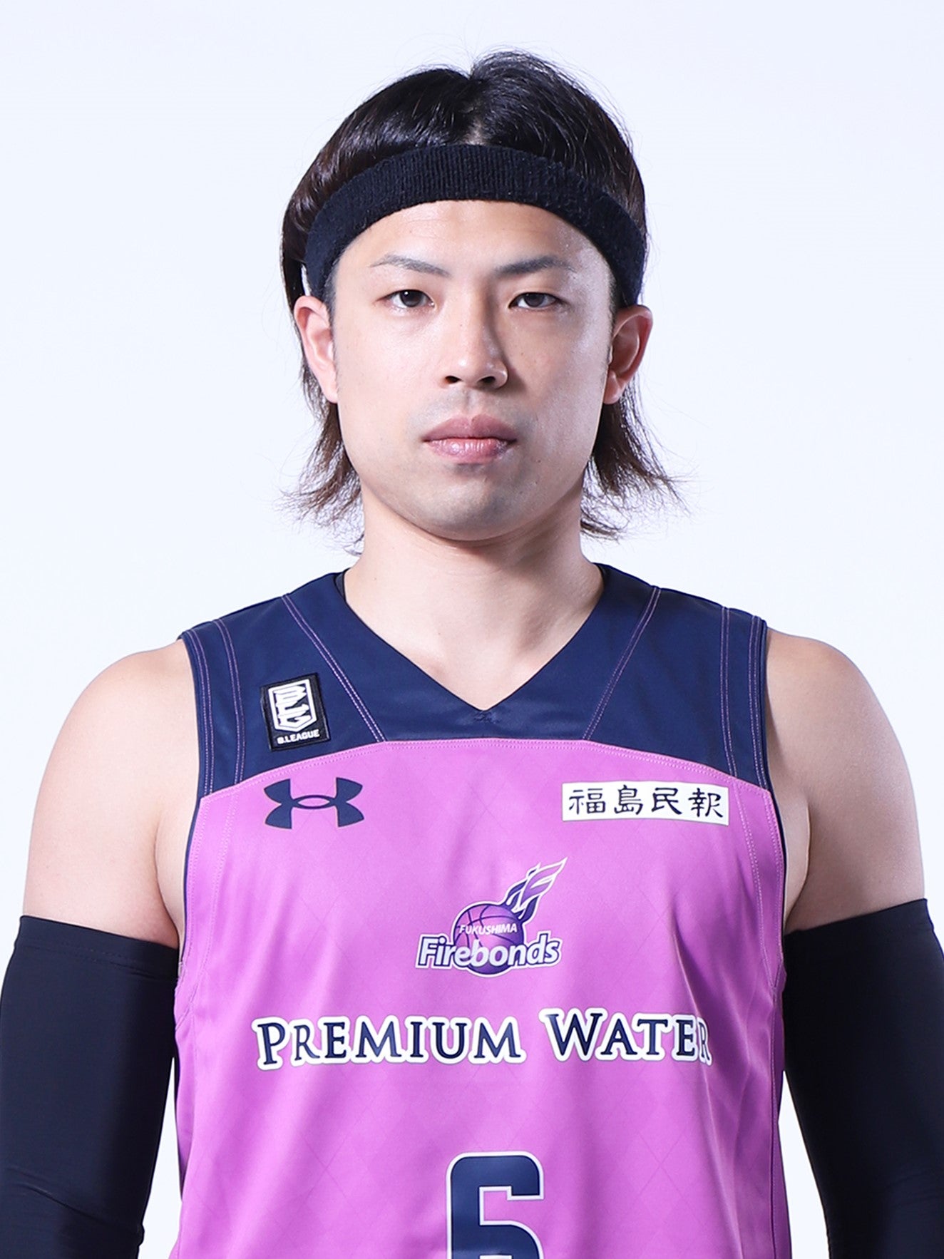 長谷川 長谷川 純也｜高年収・ハイクラス転職ならタイグロンパートナーズ